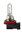 *H11 PGJ19-2 55W 12V 1311 BOSMA