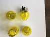 YELLOW CAP GEEL 501206CJ