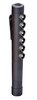 Flashlight - incl. 3 x AAA batteries Penlight 12549314