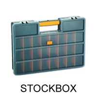 STOCKBOX