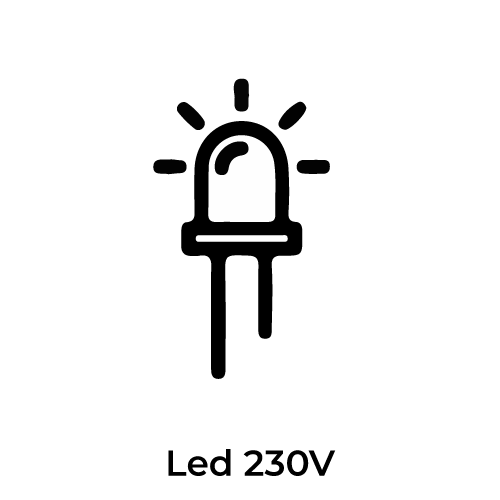 led230v