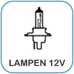 12V