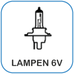 6V