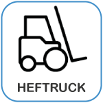 HEFTRUCK