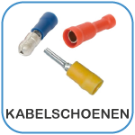 KABELSCHOENEN