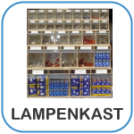 LAMPENKAST