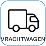 VRACHTWAGEN