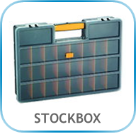 Stockbox