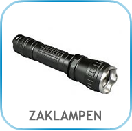 Zaklampen