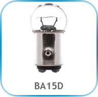 BA15D 12V