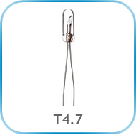 T4.7