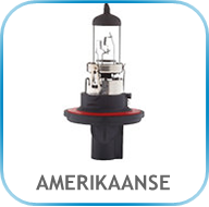 Amerikaanse Lampen