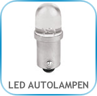 Led Lampen