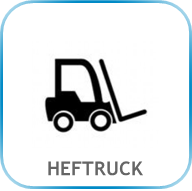Heftrucklampen 48v