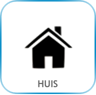 Huis Lampen