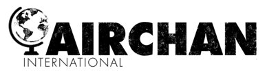 NEW-logo