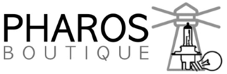 PHAROS_BOUTIQUE PHAROS_BOUTIQUE