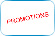 PROMOTIONS