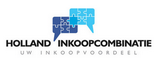 holland-inkoopcombinatie.com