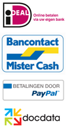 betalingen_resize