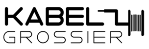 kabelgrossier.com