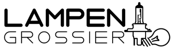 LAMPENGROSSIER