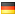 Land/taal wijzigen: Deutschland (Deutsch)
