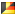 Skift land/sprog: Belgique / België (Deutsch)