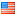 Land/taal wijzigen: United States (English)