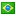 Land/taal wijzigen: Brasil (Português)