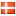Skift land/sprog: Danmark (Dansk)