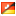 Skift land/sprog: Suisse / Schweiz (Deutsch)