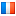 Skift land/sprog: France (Français)