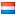 Skift land/sprog: Nederland (Nederlands)