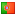 Skift land/sprog: Portugal (Português)