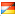 Switch country/language: Luxembourg (Deutsch)