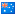 Land/taal wijzigen: Australia (English)