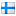 Land/taal wijzigen: Suomi (Suomi)